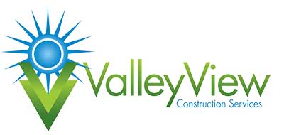 ValleyView Construction Services