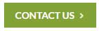 Contact ValleyView Contact ValleyView